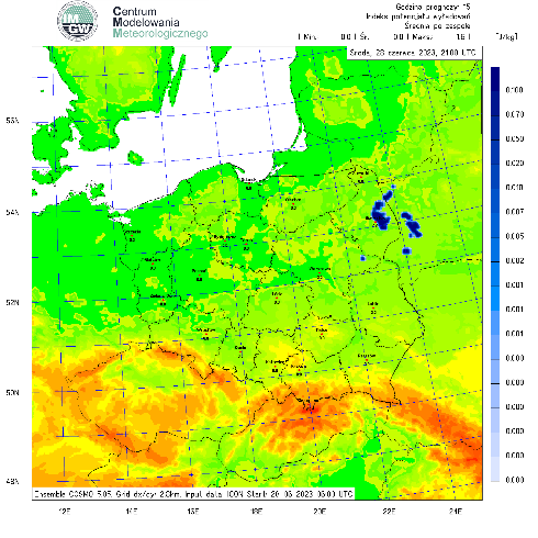 Obraz zawierający tekst, mapa, zrzut ekranu

Opis wygenerowany automatycznie