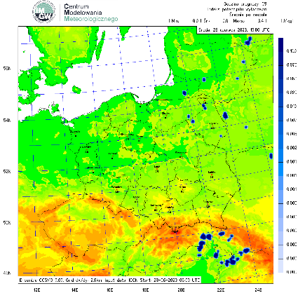 Obraz zawierający tekst, mapa, zrzut ekranu

Opis wygenerowany automatycznie