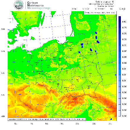 Obraz zawierający tekst, mapa, zrzut ekranu

Opis wygenerowany automatycznie