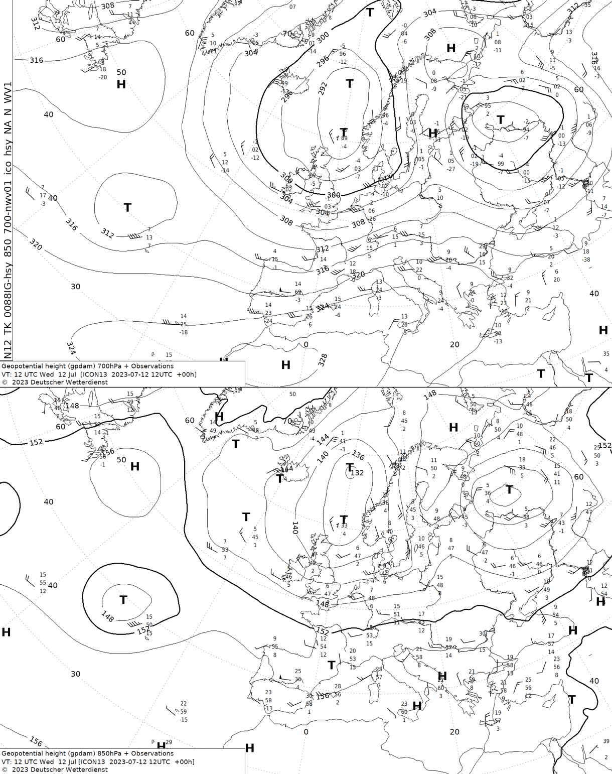 Obraz zawierający diagram, szkic, rysowanie, tekst

Opis wygenerowany automatycznie