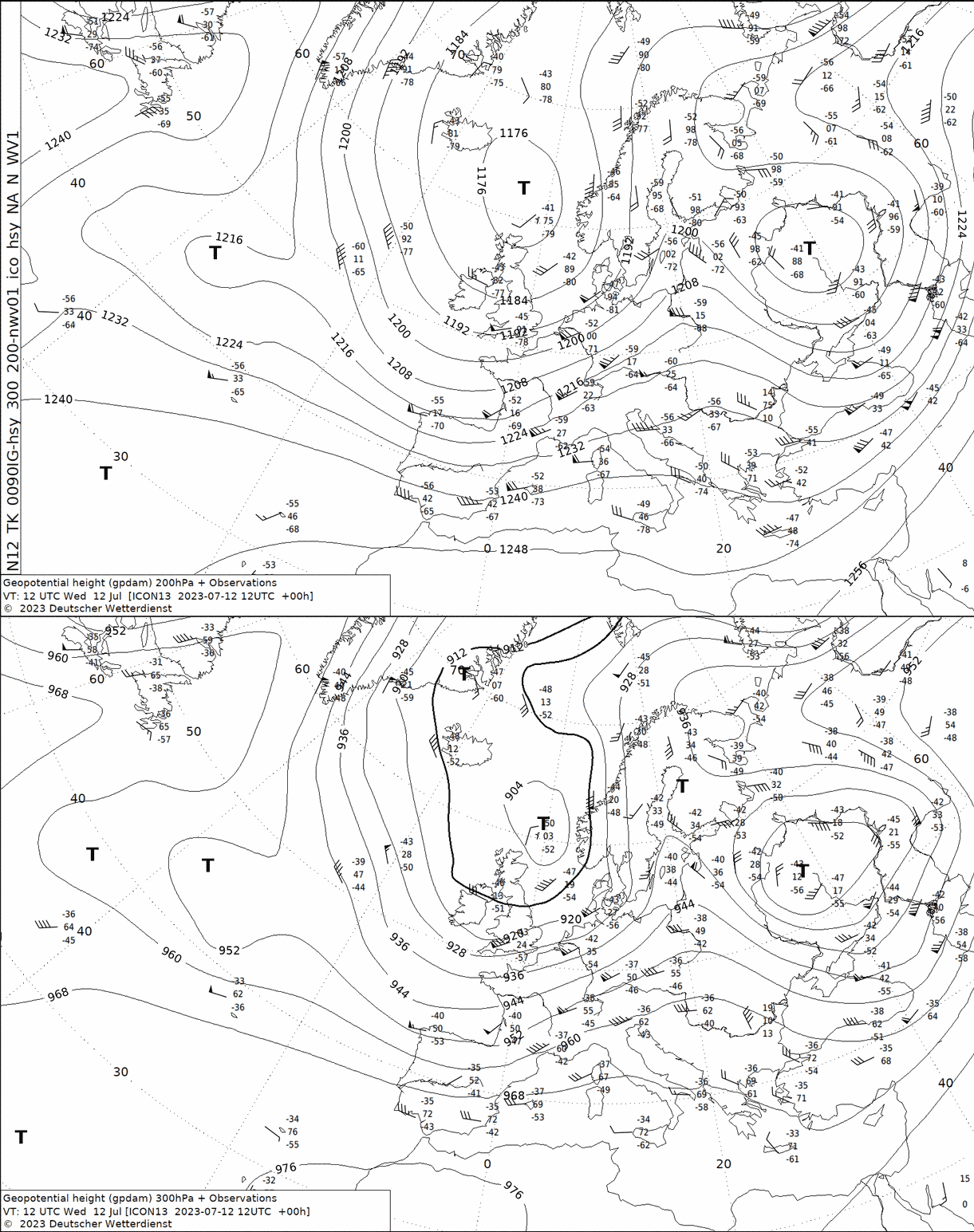 Obraz zawierający mapa, diagram, tekst

Opis wygenerowany automatycznie