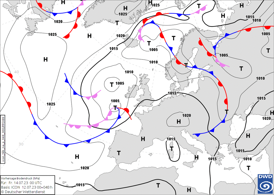 Obraz zawierający mapa, tekst, atlas, diagram

Opis wygenerowany automatycznie