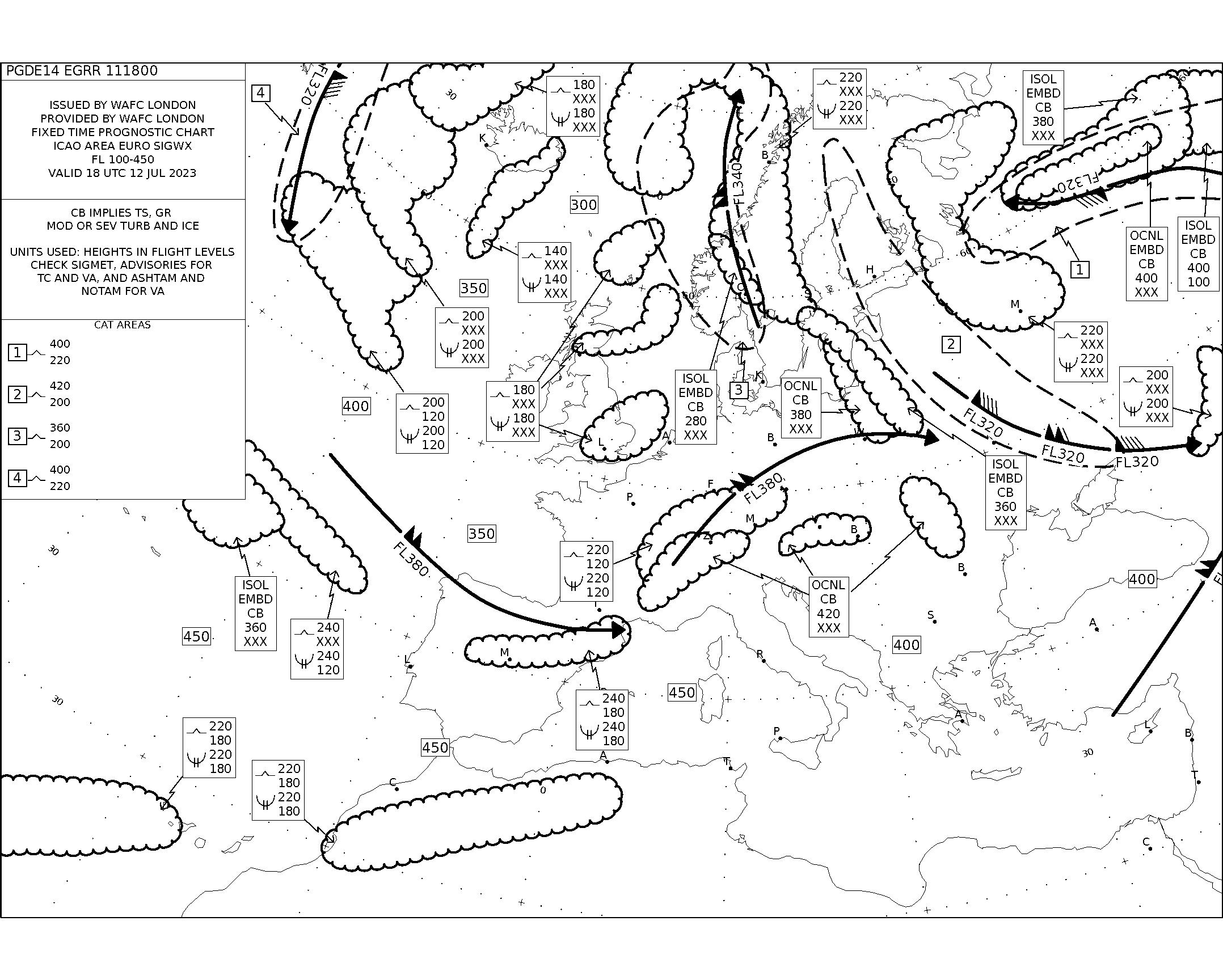 Obraz zawierający tekst, diagram, szkic, mapa

Opis wygenerowany automatycznie