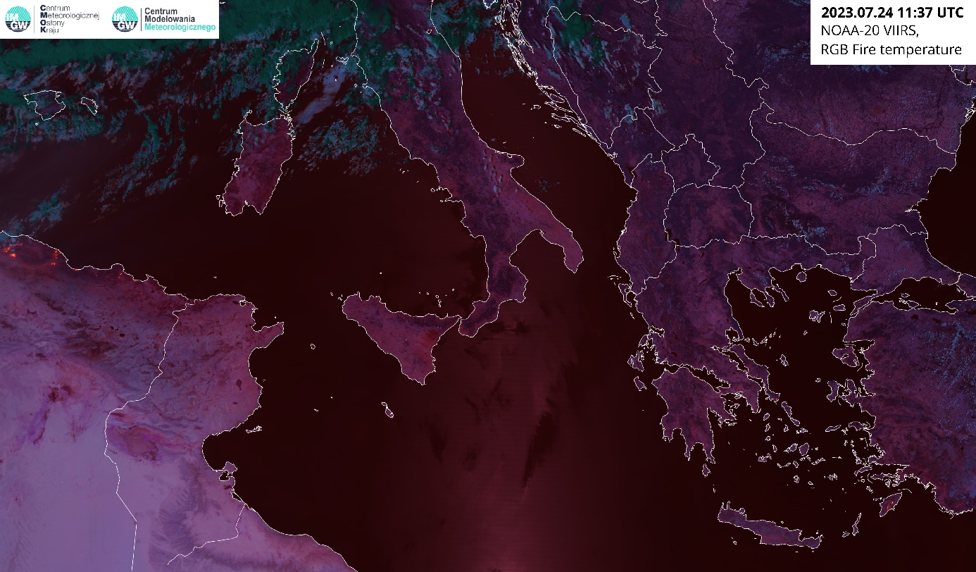 Obraz zawierający tekst, mapa, Ziemia, zrzut ekranu

Opis wygenerowany automatycznie