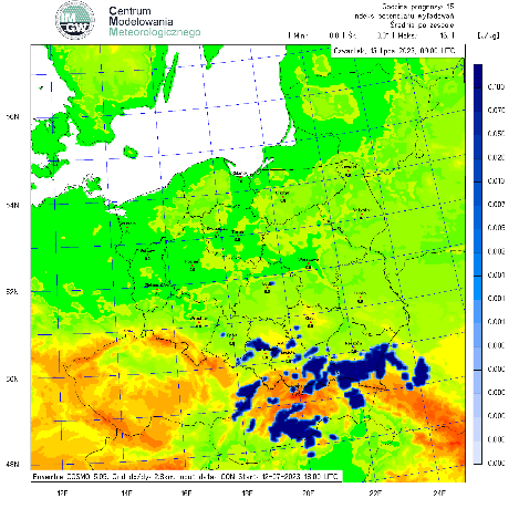 Obraz zawierający tekst, mapa, zrzut ekranu

Opis wygenerowany automatycznie