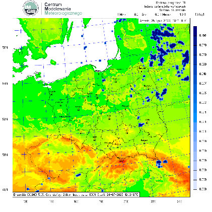 Obraz zawierający tekst, mapa, zrzut ekranu

Opis wygenerowany automatycznie