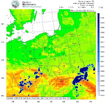 Obraz zawierający tekst, mapa, zrzut ekranu

Opis wygenerowany automatycznie