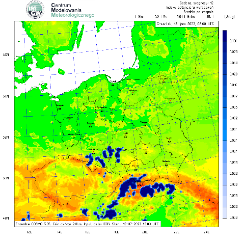 Obraz zawierający tekst, mapa, zrzut ekranu

Opis wygenerowany automatycznie