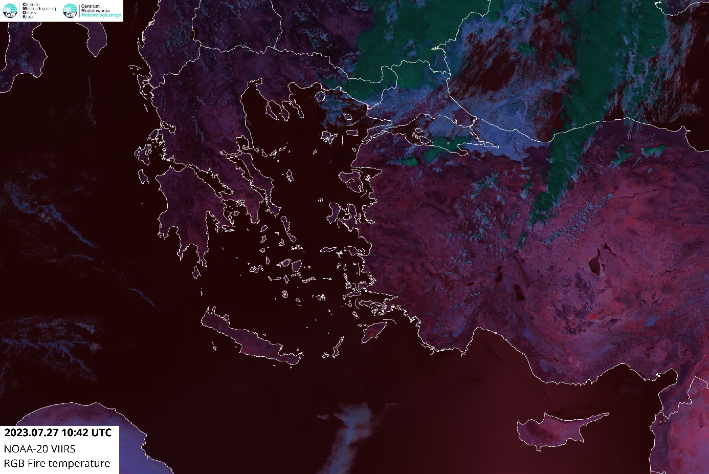 Obraz zawierający tekst, Ziemia, zrzut ekranu, mapa

Opis wygenerowany automatycznie