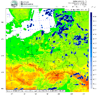 Obraz zawierający tekst, zrzut ekranu, mapa

Opis wygenerowany automatycznie