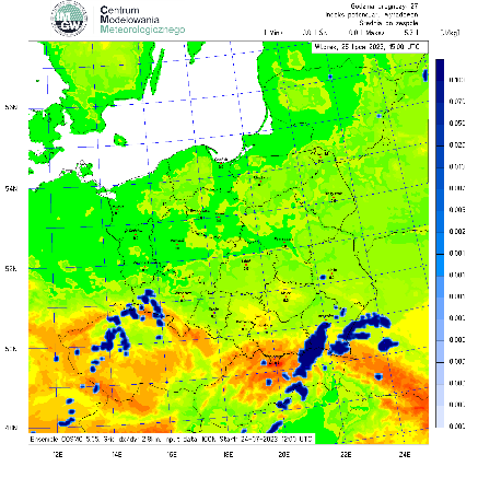 Obraz zawierający tekst, zrzut ekranu, mapa

Opis wygenerowany automatycznie