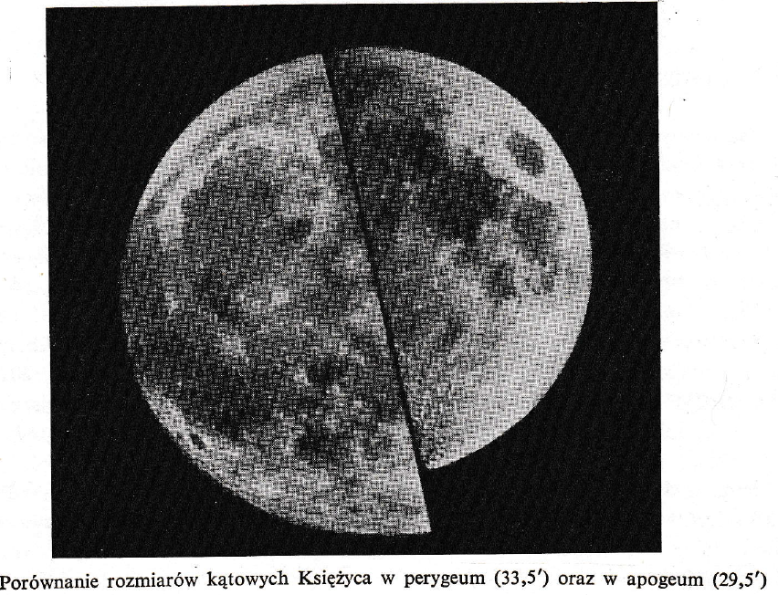 Obraz zawierający księżyc, Obiekt astronomiczny, planeta, krąg

Opis wygenerowany automatycznie
