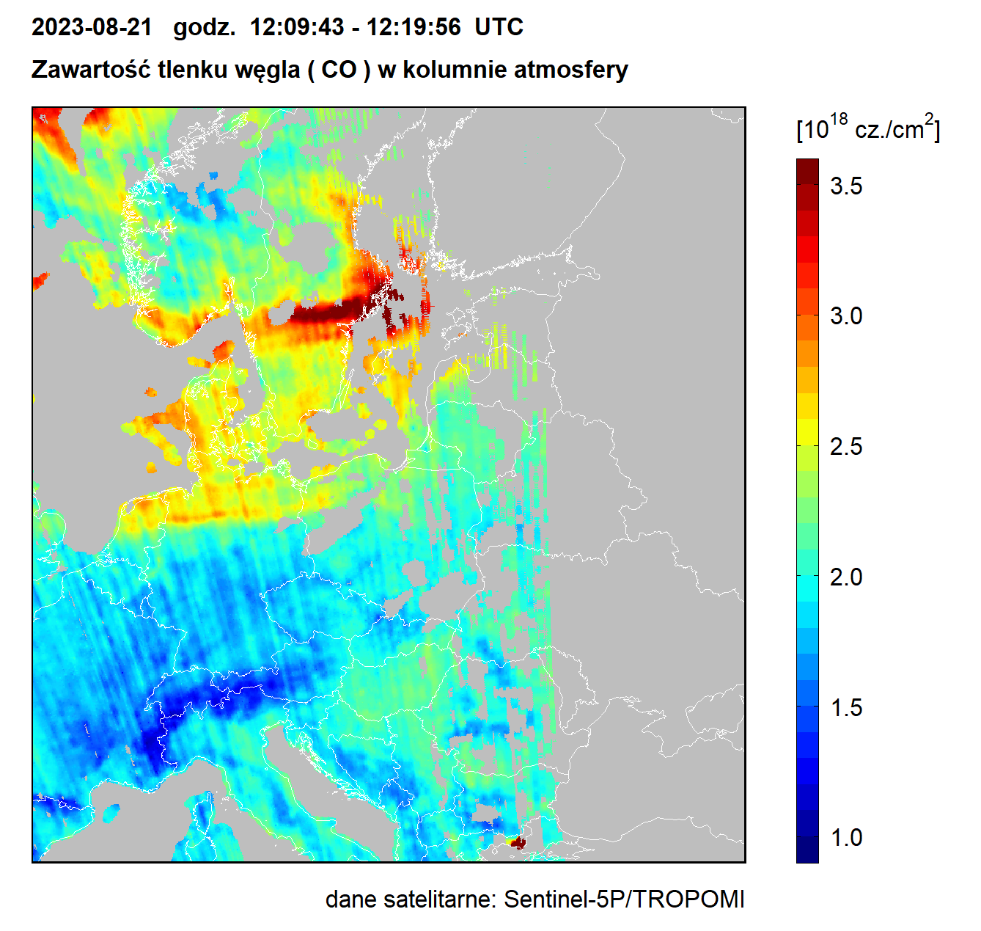 Obraz zawierający tekst, zrzut ekranu, mapa

Opis wygenerowany automatycznie