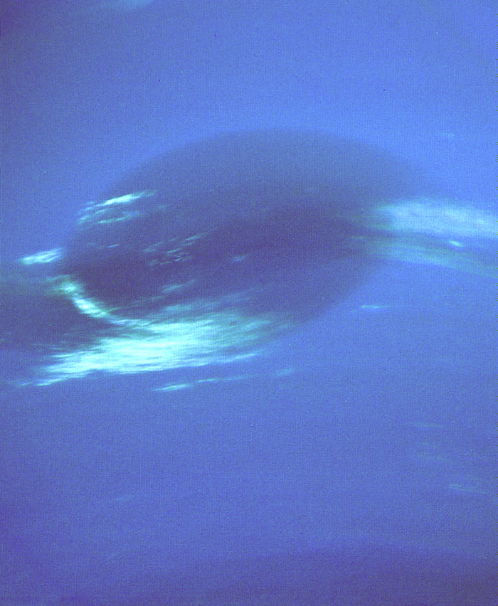 Obraz zawierający woda, ocean

Opis wygenerowany automatycznie