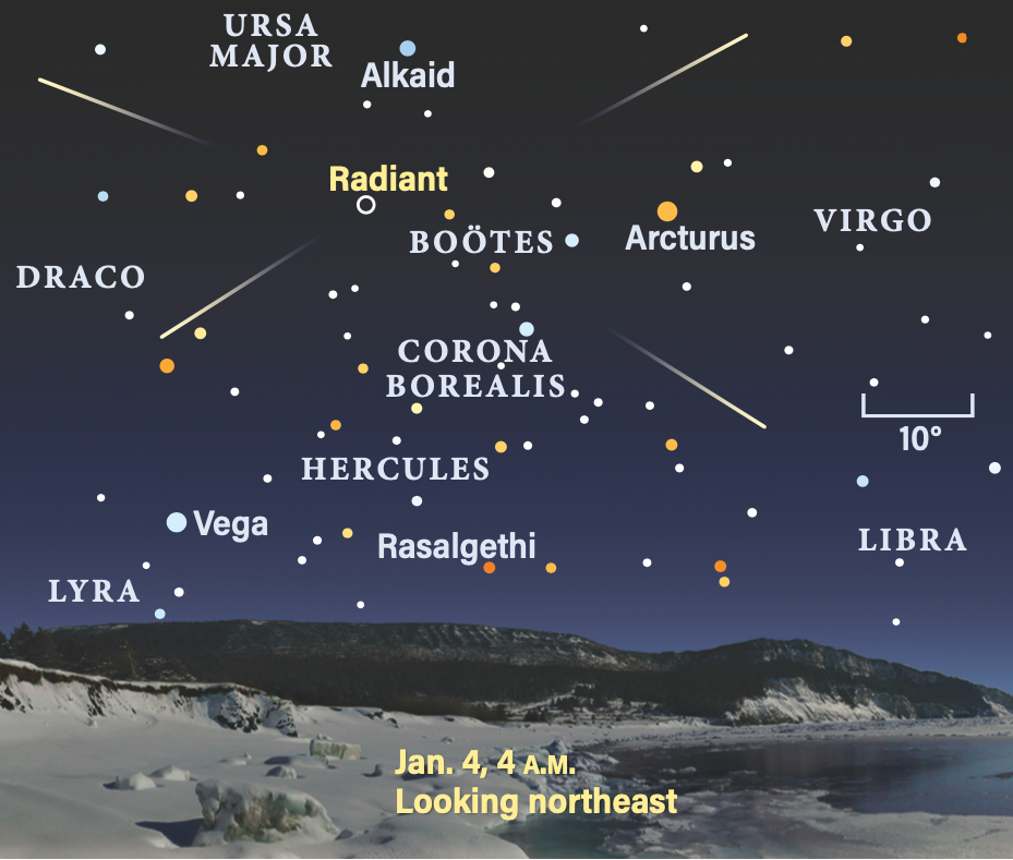 Obraz zawierający tekst, zrzut ekranu, niebo, astronomia

Opis wygenerowany automatycznie
