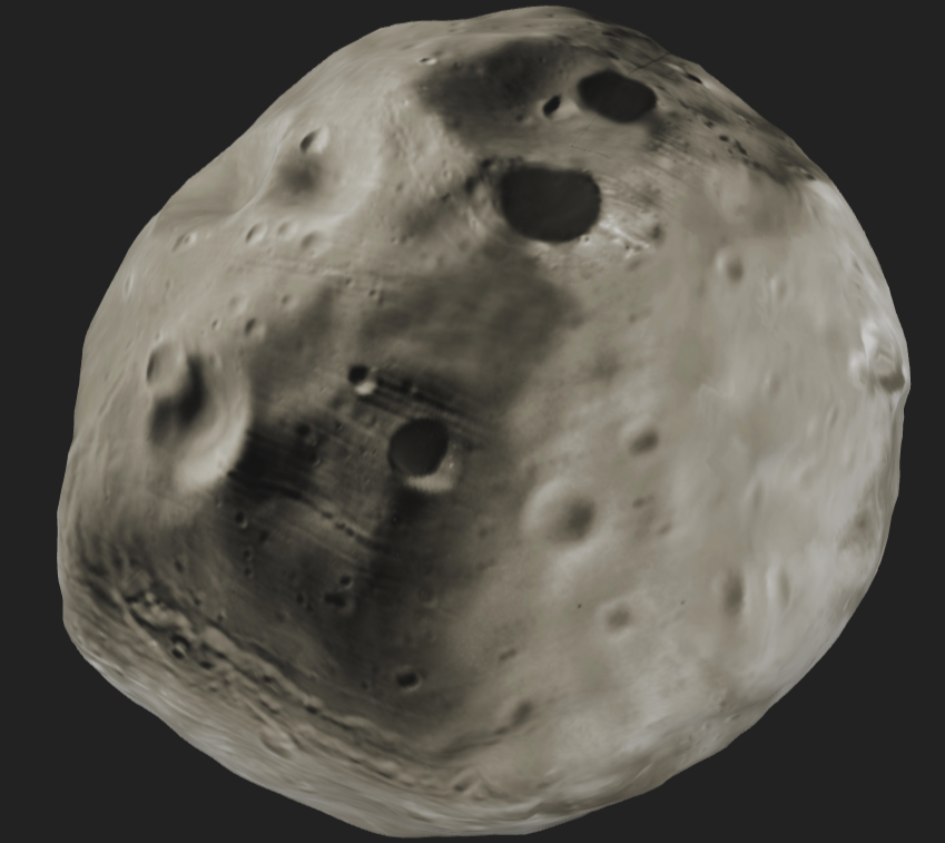 Obraz zawierający księżyc, kula, natura, Obiekt astronomiczny

Opis wygenerowany automatycznie