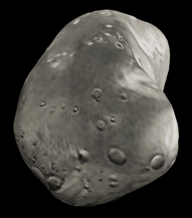 Obraz zawierający księżyc, natura, krater

Opis wygenerowany automatycznie