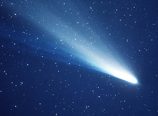 Obraz zawierający kometa, miejsce parkingowe/przestrzeń, Obiekt astronomiczny, gwiazda

Opis wygenerowany automatycznie