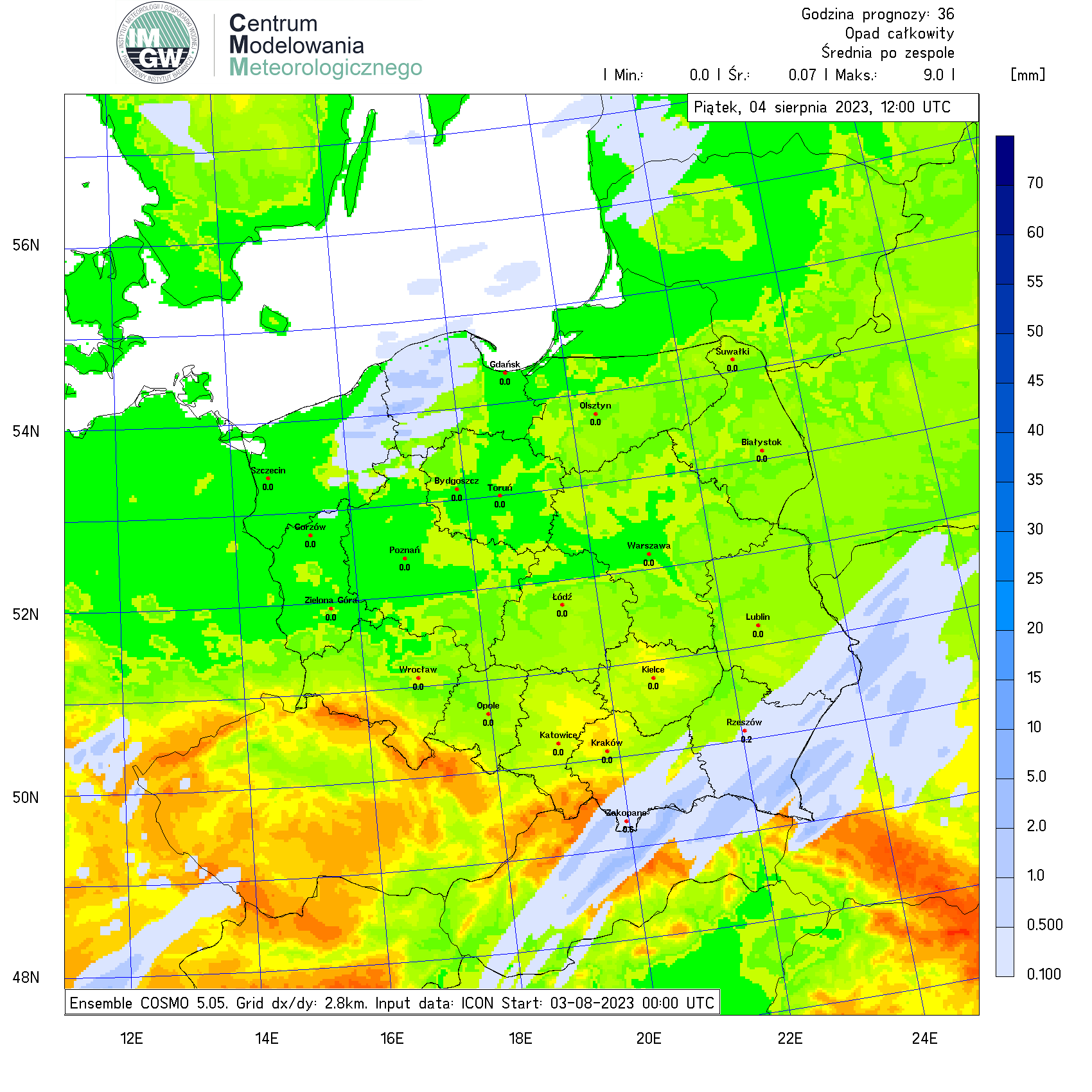 Obraz zawierający tekst, mapa, atlas

Opis wygenerowany automatycznie