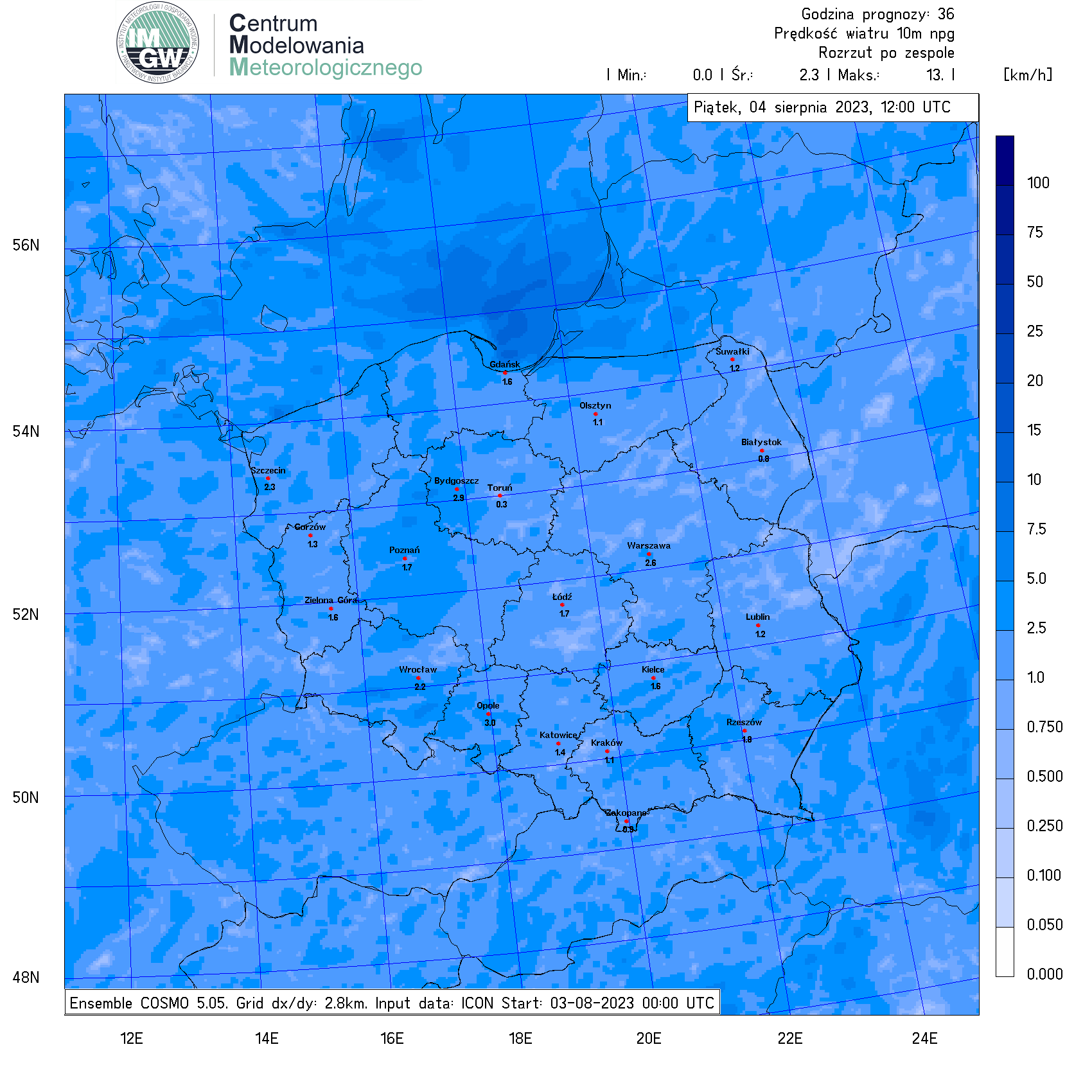 Obraz zawierający tekst, mapa, zrzut ekranu, Jaskrawoniebieski

Opis wygenerowany automatycznie