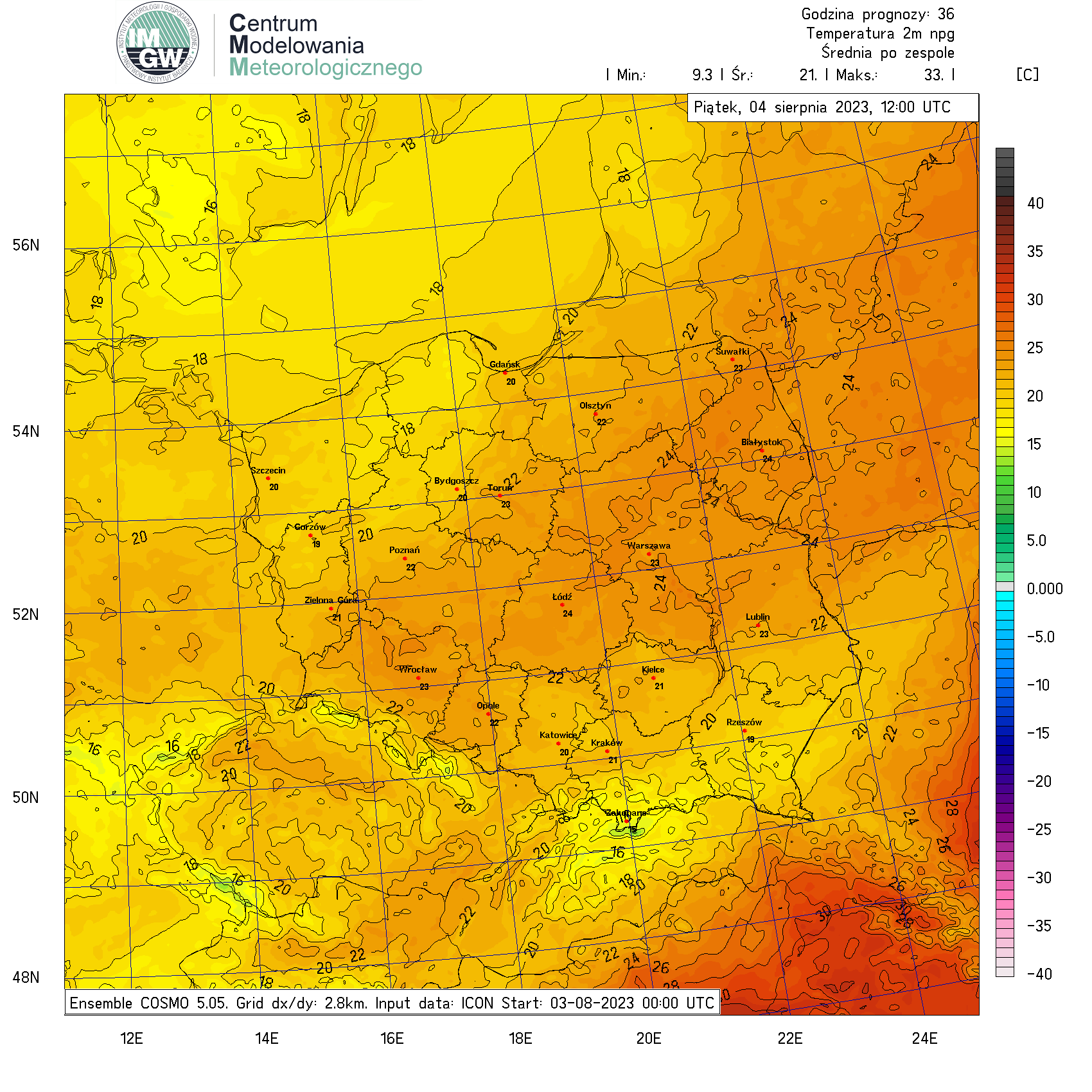 Obraz zawierający tekst, mapa, zrzut ekranu, żółty

Opis wygenerowany automatycznie