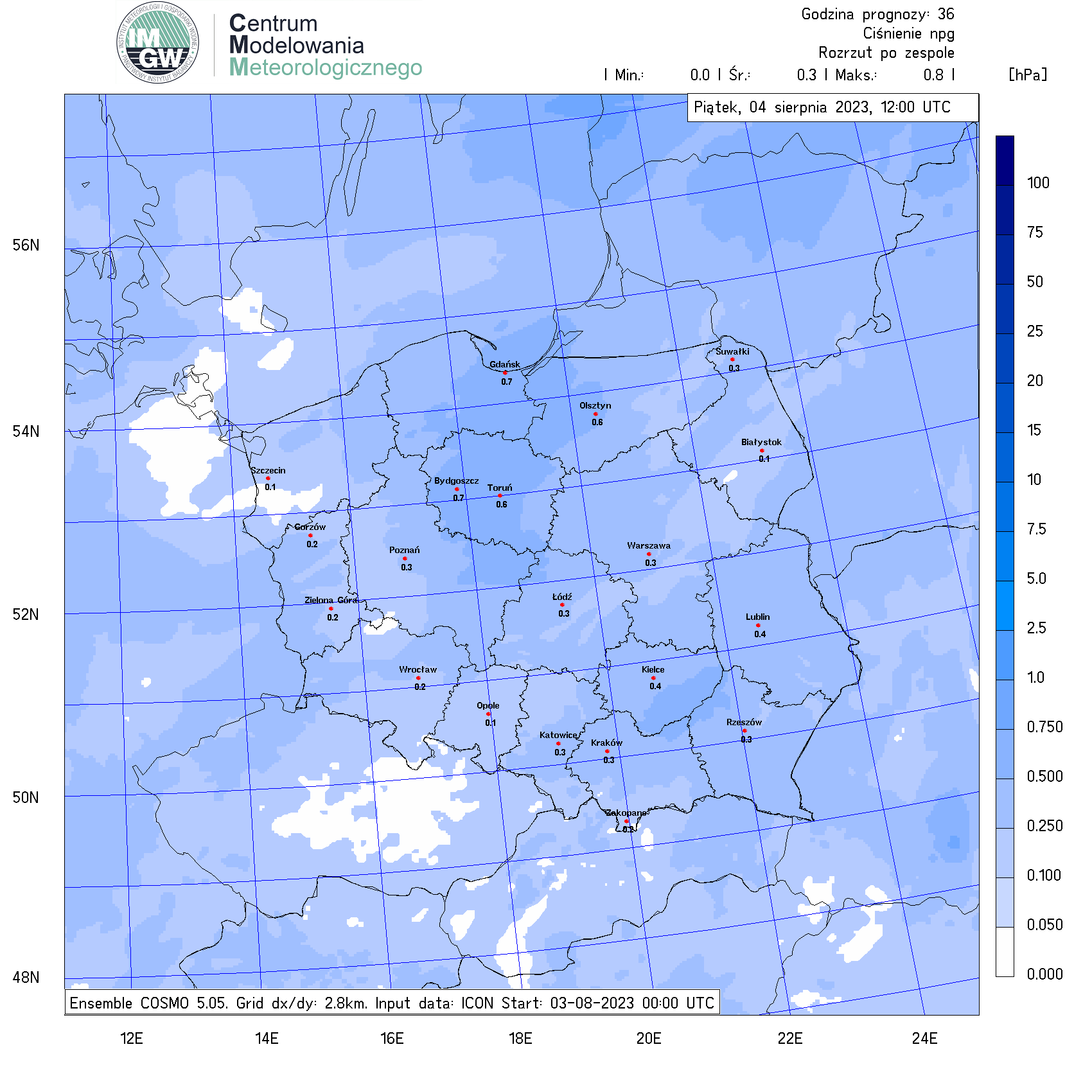 Obraz zawierający tekst, zrzut ekranu, diagram, mapa

Opis wygenerowany automatycznie