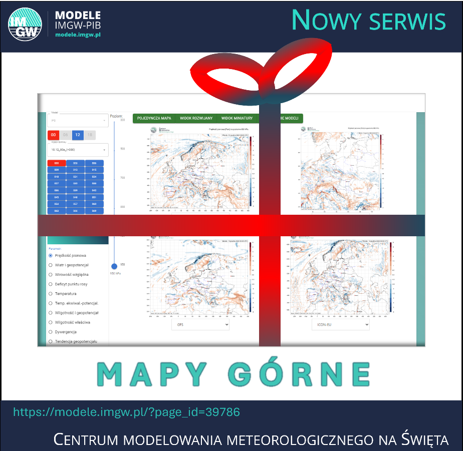 Obraz zawierający tekst, zrzut ekranu, mapa, Czcionka

Opis wygenerowany automatycznie