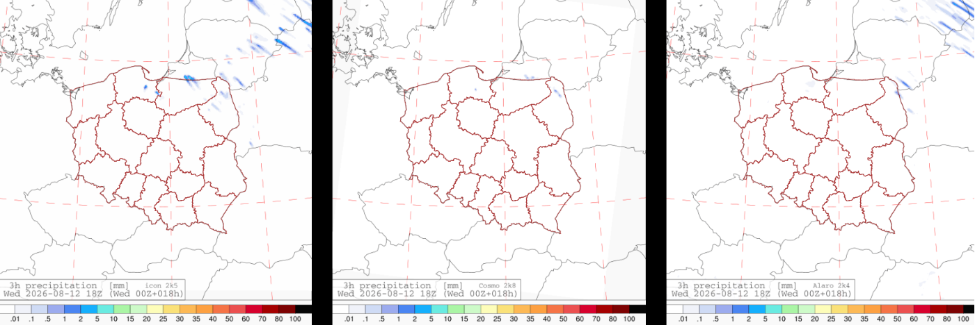 Obraz zawierający diagram, tekst, mapa

Opis wygenerowany automatycznie