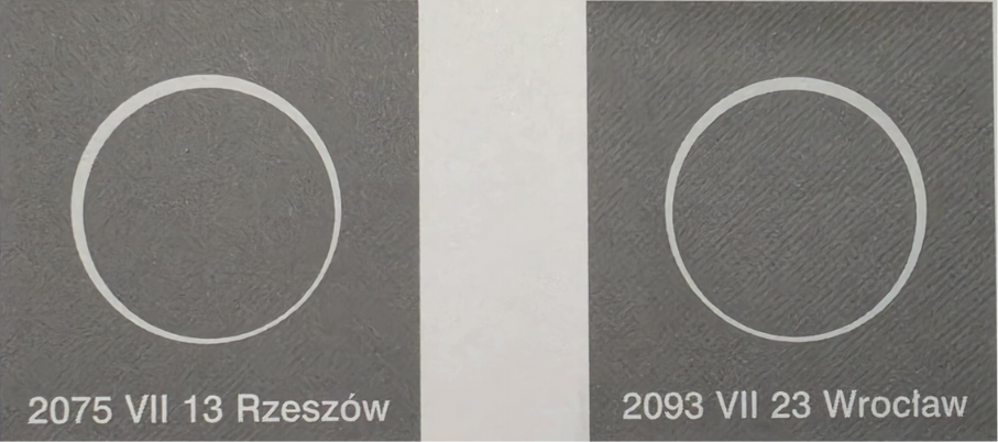 Obraz zawierający krąg, książka, tekst, zrzut ekranu

Opis wygenerowany automatycznie
