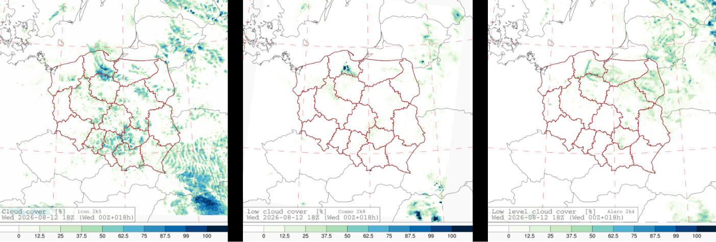 Obraz zawierający mapa, tekst, atlas

Opis wygenerowany automatycznie