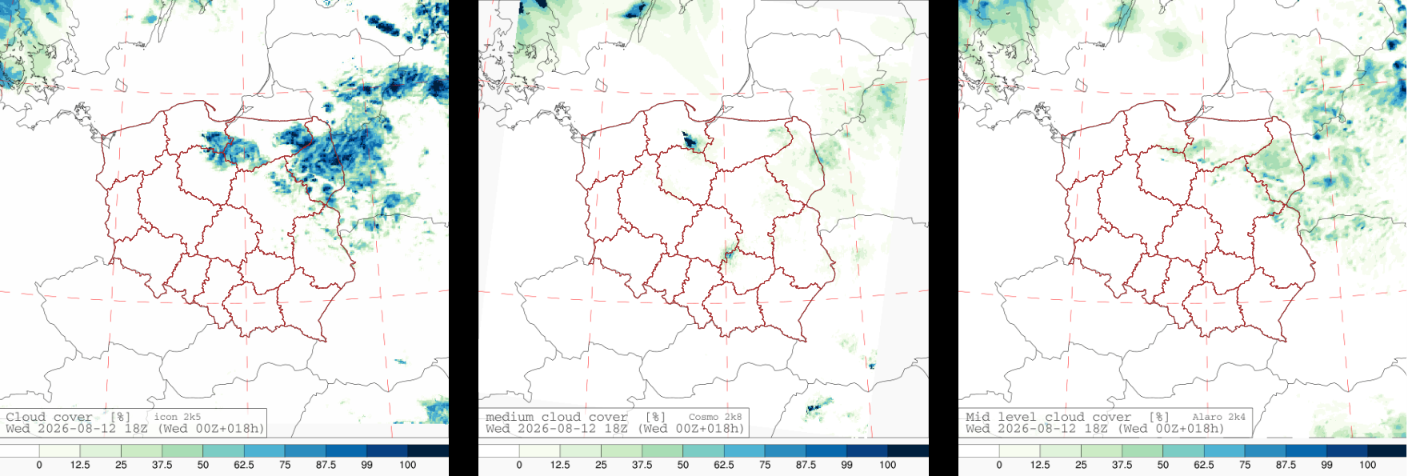 Obraz zawierający mapa, tekst

Opis wygenerowany automatycznie