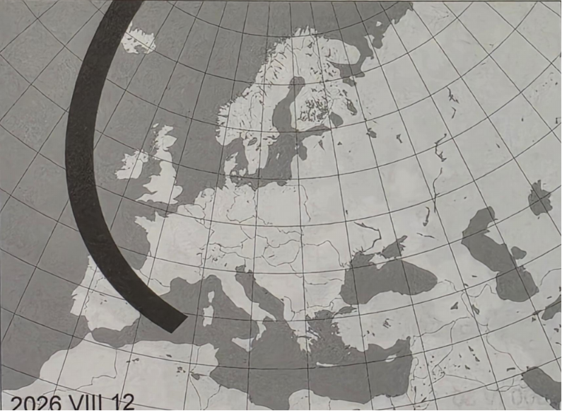 Obraz zawierający tekst, mapa, czarne i białe

Opis wygenerowany automatycznie przy średnim poziomie pewności