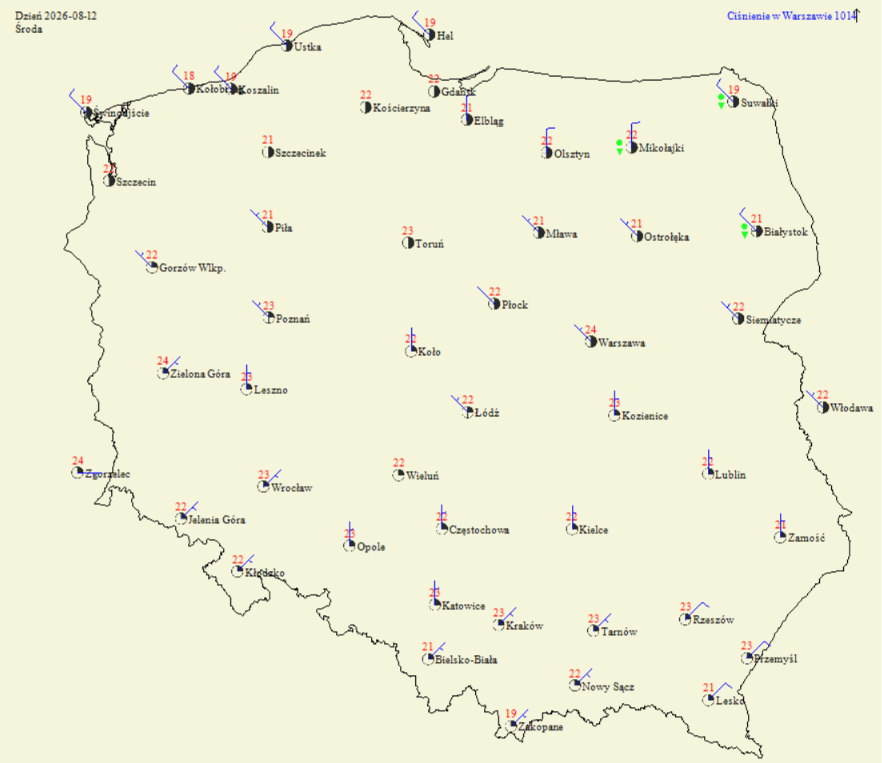 Obraz zawierający tekst, mapa, diagram

Opis wygenerowany automatycznie