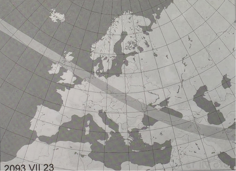 Obraz zawierający tekst, mapa

Opis wygenerowany automatycznie