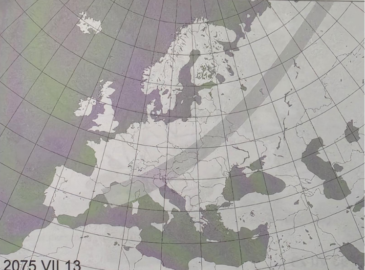 Obraz zawierający tekst, mapa

Opis wygenerowany automatycznie