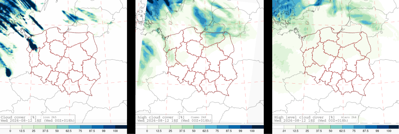 Obraz zawierający zrzut ekranu, mapa

Opis wygenerowany automatycznie