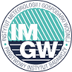 Centrum Modelowania Meteorologicznego IMGW-PIB