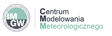 Podsumowanie klimatologiczne za rok 2025 wykonane przez IMGW-PIB Centrum Modelowania Meteorologicznego