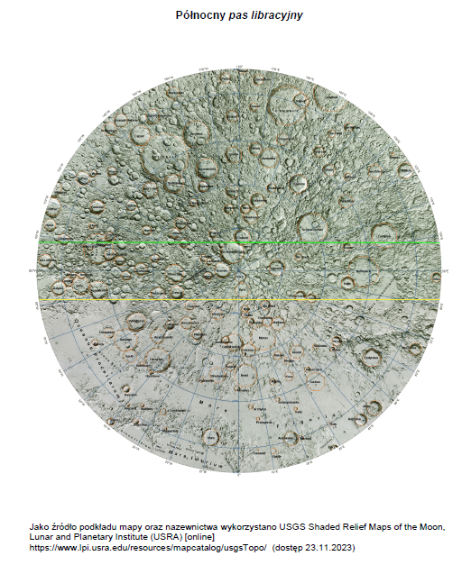 Obraz zawierający krąg, tekst

Opis wygenerowany automatycznie