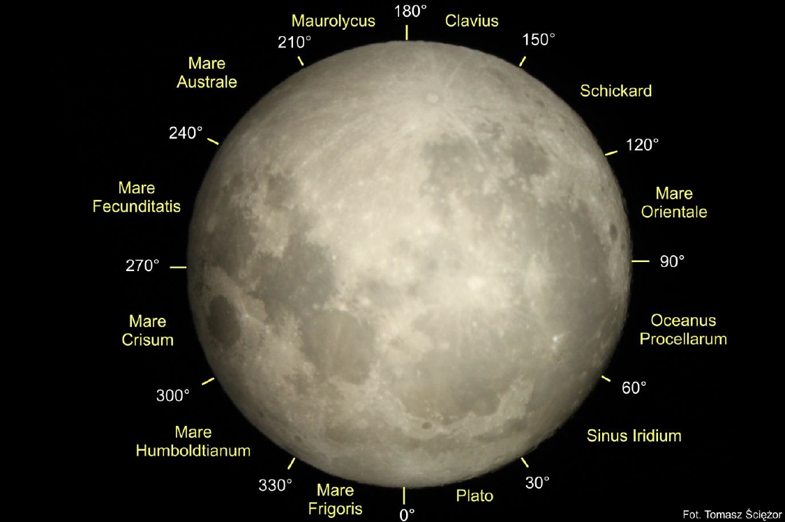 Obraz zawierający księżyc, Obiekt astronomiczny, planeta, kula

Opis wygenerowany automatycznie