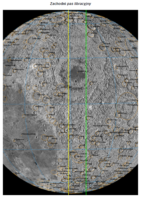 Obraz zawierający mapa, krąg

Opis wygenerowany automatycznie