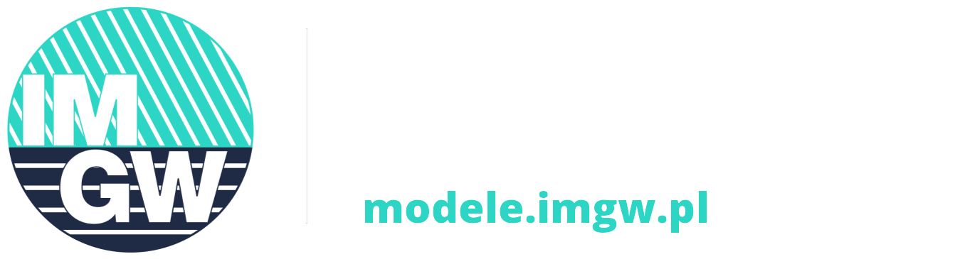 MODELE_LOGO_BIALE_v2